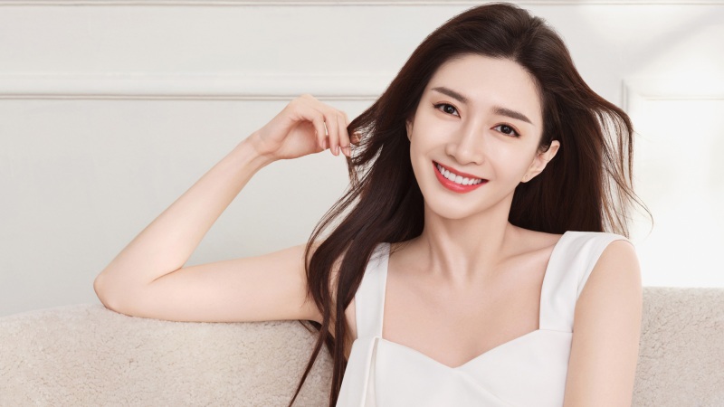 崩坏星穹铁道魈魅寻踪任务怎么做 魈魅寻踪任务攻略分享